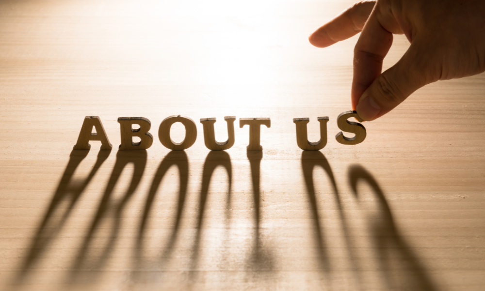 About Us Tabuk Haraj Market