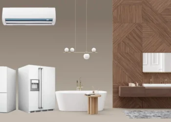 1no شراء وبيع الأثاث: دليلك الشامل لسوق الأثاث المستعمل في تبوك